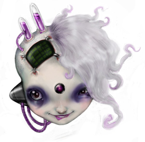 Illustration for article titled Happy First Birthday, io9